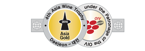 Oro - Solmayor Tempranillo