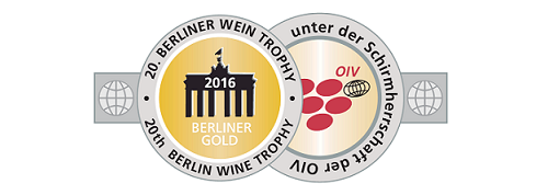 Oro - Solmayor Tempranillo Joven