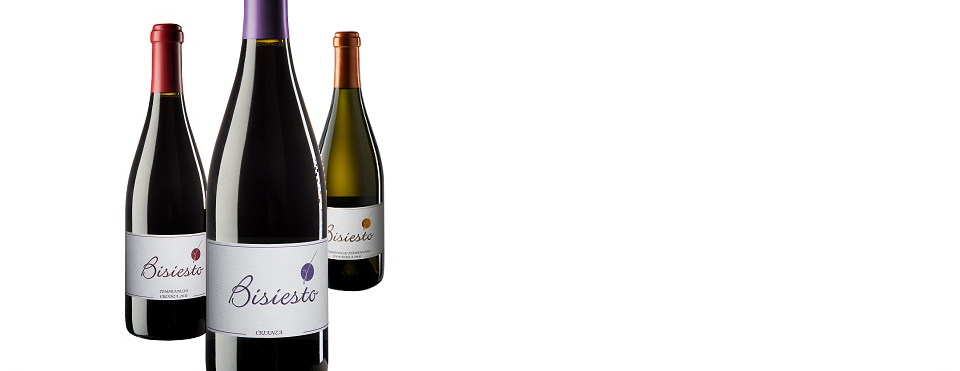 Bisiesto Cabernet Sauvignon