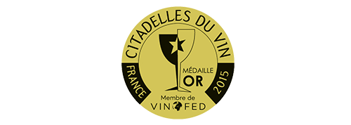 Oro - Bisiesto Tempranillo 2011