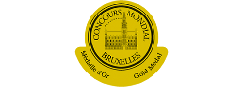 Oro - Bisiesto Tinto 2011