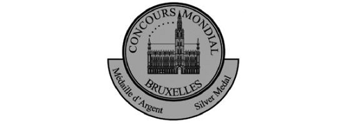 Plata - Solmayor Chardonnay 2014