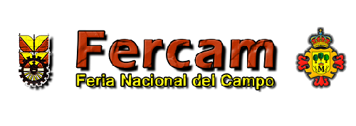 Plata - Solmayor Tempranillo 2014