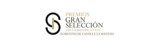 Oro - Solmayor Roble 2016