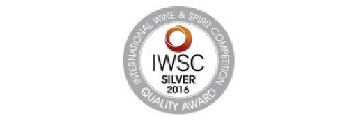 Plata - Solmayor Crianza 2012