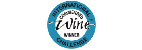 Recomendado - Solmayor Roble 2016