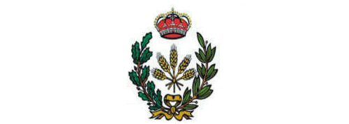 Oro - Solmayor Tempranillo 2015