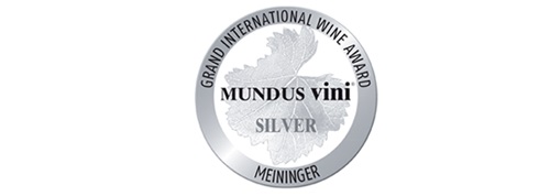 Plata - Solmayor Crianza 2012