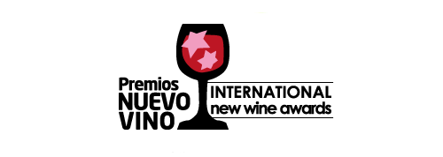 Oro - Bisiesto Tinto 2011