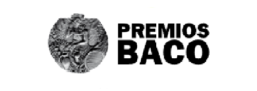 Plata - Solmayor Tempranillo 2015