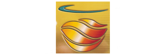 Plata - Solmayor Tempranillo 2016