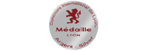 Plata - Solmayor Rosado 2015