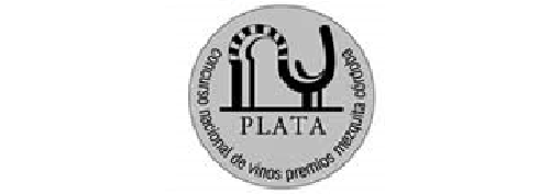 Plata - Solmayor Roble 2016