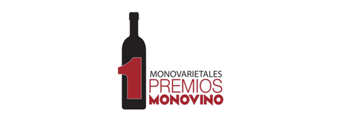 Oro - Solmayor Tinto Tempranillo 2016