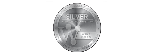 Plata - Bisiesto Tempranillo 2011