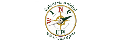 91 Puntos - Bisiesto Chardonnay 2016