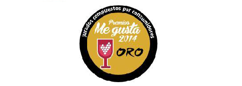 Solmayor Crianza 2011