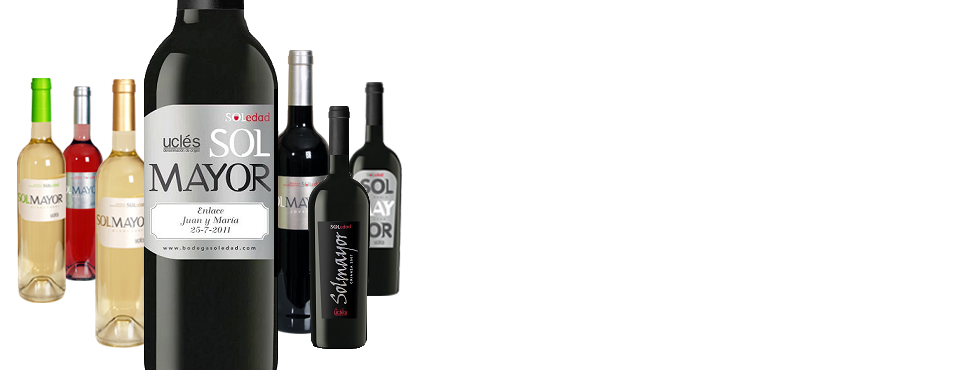 Tinto Tempranillo 0,187 Lt