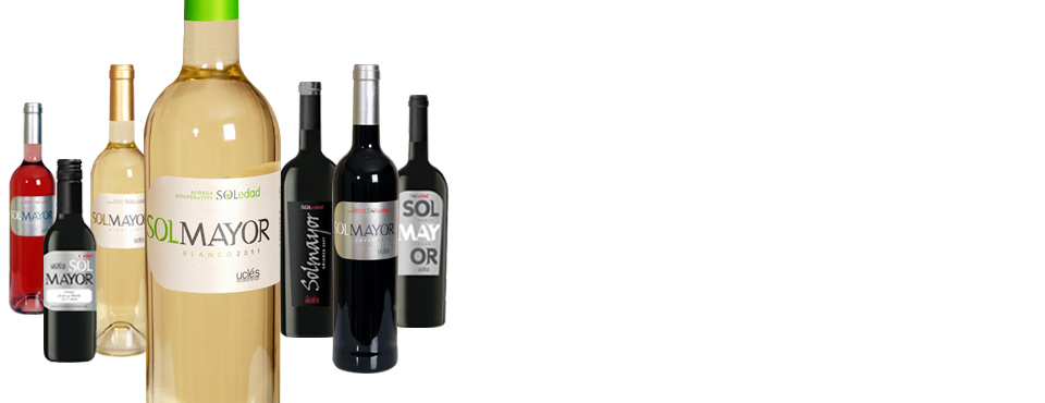 Blanco Sauvignon Blanc