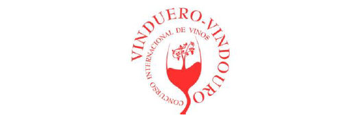 Oro - Solmayor Tempranillo Joven