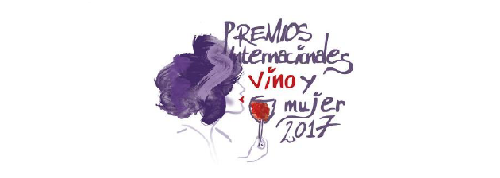 Diamante - Solmayor Tempranillo 2016
