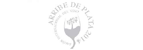 Bisiesto Chardonnay Fermentado en Barrica 2012