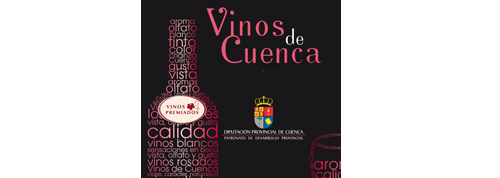 Bisiesto Chardonnay 2012 Fermentado en Barrica