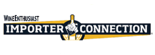 90 Puntos - Solmayor Tempranillo 2014