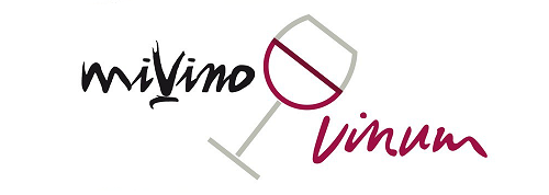 90 Puntos - Bisiesto Crianza 2011